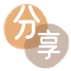 庆阳信用卡白条24小时在线接单诚信商家_达人服务平台